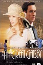 Watch The Great Gatsby Vumoo