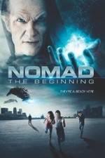 Watch Nomad the Beginning Vumoo