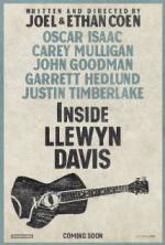 Watch Inside Llewyn Davis Vumoo