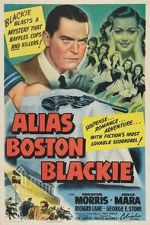 Watch Alias Boston Blackie Vumoo