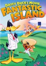 Watch Daffy Duck\'s Movie: Fantastic Island Vumoo