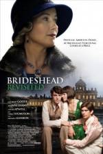 Watch Brideshead Revisited Vumoo