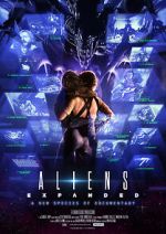 Watch Aliens Expanded Vumoo