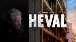 Watch Heval Vumoo
