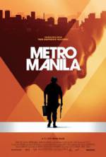 Watch Metro Manila Vumoo