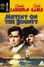 Watch Mutiny on the Bounty Vumoo