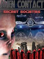 Watch Alien Contact: Secret Societies Vumoo