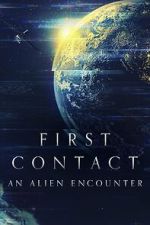 Watch First Contact: An Alien Encounter Vumoo