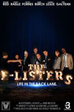 Watch The E-Listers: Life Back in the Lane Vumoo