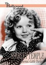 Watch Shirley Temple: America\'s Little Darling Vumoo