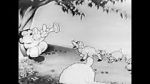 Watch Bosko the Sheep-Herder (Short 1933) Vumoo