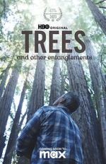 Watch Trees, and Other Entanglements Vumoo