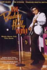 Watch The Buddy Holly Story Vumoo