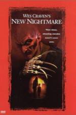 Watch New Nightmare Vumoo