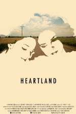 Watch Heartland Vumoo