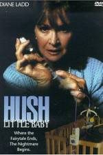 Watch Hush Little Baby Vumoo