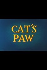 Watch Cat\'s Paw (Short 1959) Vumoo