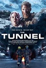 Watch Tunnelen Vumoo