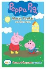 Watch Peppa Pig Muddy Puddles and Other Stories Vumoo