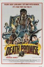 Watch Death Promise Vumoo