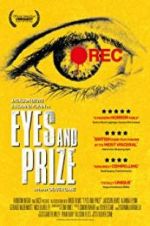 Watch Eyes and Prize Vumoo