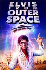 Watch Elvis from Outer Space Vumoo