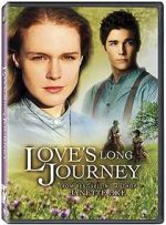 Watch Love's Long Journey Vumoo