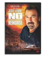 Watch Jesse Stone: No Remorse Vumoo