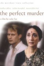 Watch The Perfect Murder Vumoo