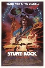 Watch Stunt Rock Vumoo