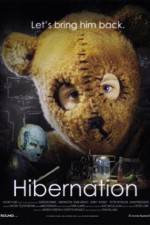 Watch Hibernation Vumoo