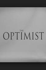 Watch The Optimist Vumoo