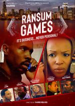 Watch Ransum Games Vumoo