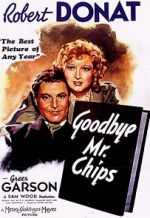 Watch Goodbye, Mr. Chips Vumoo