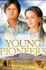 Watch Young Pioneers Vumoo