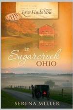 Watch Love Finds You in Sugarcreek, Ohio Vumoo