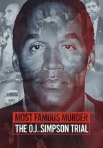 Watch Most Famous Murder: The O.J. Simpson Trial Vumoo