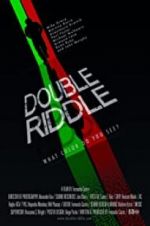 Watch Double Riddle Vumoo