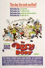 Watch The Busy Body Vumoo