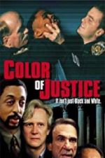 Watch Color of Justice Vumoo