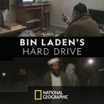Watch Bin Laden\'s Hard Drive (TV Special 2020) Vumoo