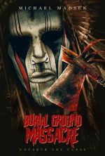 Watch Burial Ground Massacre Vumoo