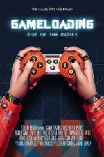 Watch Gameloading: Rise of the Indies Vumoo