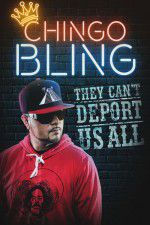 Watch Chingo Bling: They Cant Deport Us All Vumoo