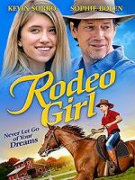 Watch Rodeo Girl Vumoo