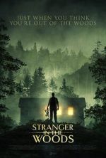 Watch Stranger in the Woods Movie25