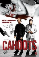 Watch Cahoots Vumoo