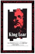 Watch King Lear Vumoo