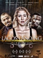Watch Lagos Landing Vumoo