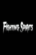 Watch Fighting Spirits Vumoo
